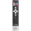 ЖК телевизор Skyworth 65" 65SXE9000 - фото 6