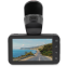 Автомобильный видеорегистратор Digma FreeDrive 580 - FD580 - фото 2
