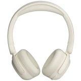 Гарнитура 1MORE SonoFlow mini White (HQ20-White)