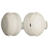 Гарнитура 1MORE SonoFlow mini White (HQ20-White)