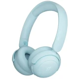 Гарнитура 1MORE SonoFlow mini Blue (HQ20-Blue)