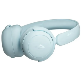 Гарнитура 1MORE SonoFlow mini Blue (HQ20-Blue)
