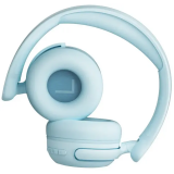 Гарнитура 1MORE SonoFlow mini Blue (HQ20-Blue)