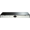 Коммутатор (свитч) D-Link DGS-1510-28P - фото 3