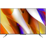 ЖК телевизор Skyworth 75" 75G66G