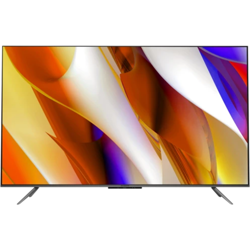 ЖК телевизор Skyworth 75" 75G66G