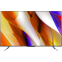 ЖК телевизор Skyworth 75" 75G66G