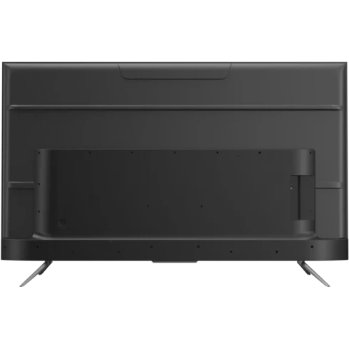 ЖК телевизор Skyworth 75" 75G66G - фото 2