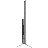 ЖК телевизор Skyworth 75" 75G66G