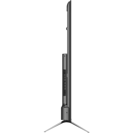 ЖК телевизор Skyworth 75" 75G66G - фото 3