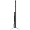 ЖК телевизор Skyworth 75" 75G66G - фото 3