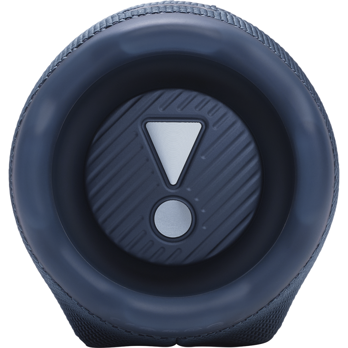 Портативная акустика JBL Charge 6 Blue - JBLCHARGE6BLU - фото 8