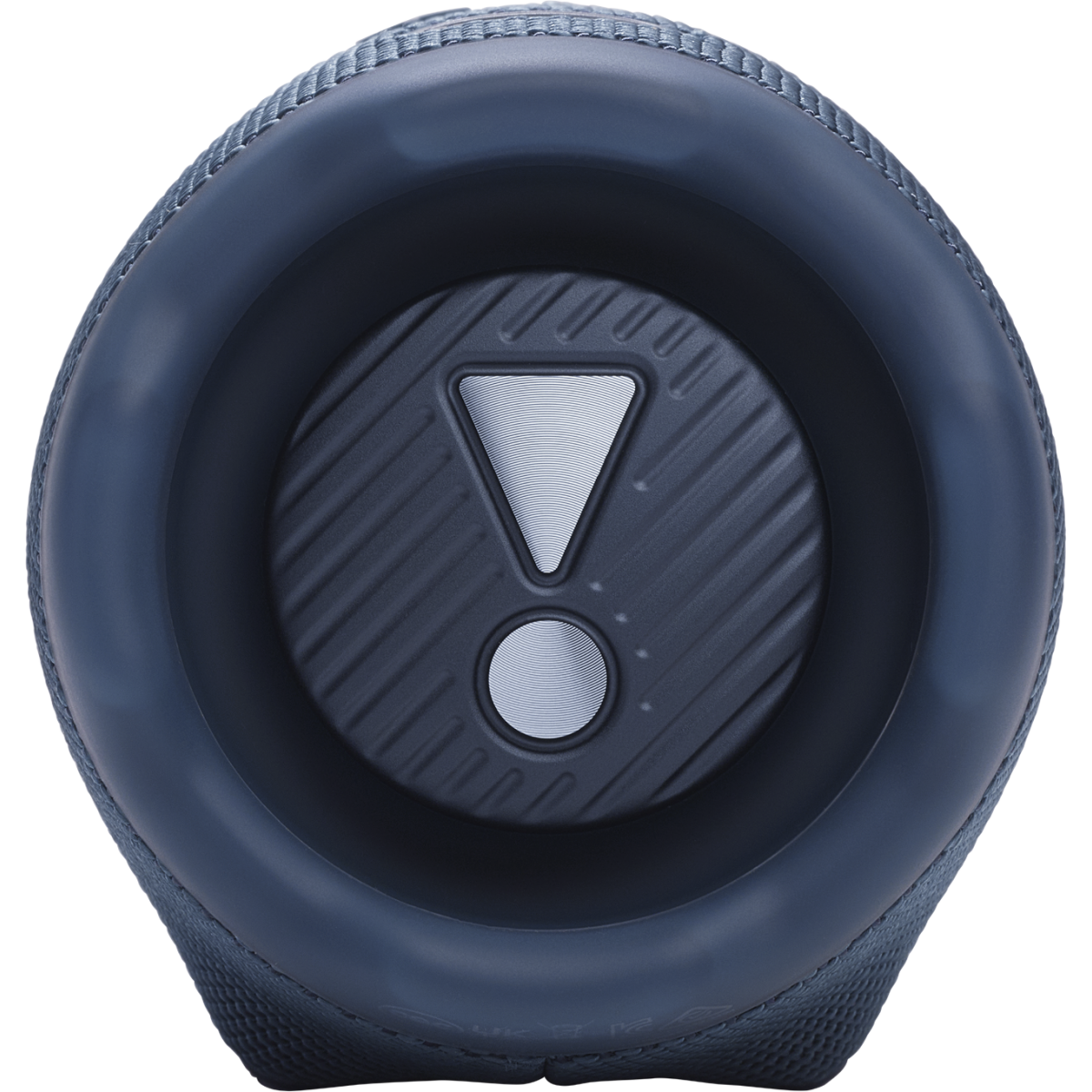 Портативная акустика JBL Charge 6 Blue - JBLCHARGE6BLU - фото 9