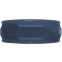 Портативная акустика JBL Charge 6 Blue - JBLCHARGE6BLU - фото 7