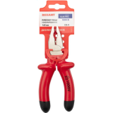 Пассатижи Rexant 12-4611-3