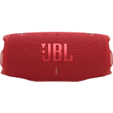 Портативная акустика JBL Charge 6 Red (JBLCHARGE6RED)