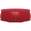 Портативная акустика JBL Charge 6 Red - JBLCHARGE6RED
