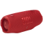 Портативная акустика JBL Charge 6 Red - JBLCHARGE6RED - фото 2