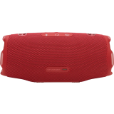 Портативная акустика JBL Charge 6 Red (JBLCHARGE6RED)