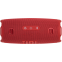 Портативная акустика JBL Charge 6 Red - JBLCHARGE6RED - фото 6