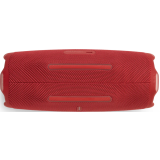 Портативная акустика JBL Charge 6 Red (JBLCHARGE6RED)
