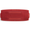 Портативная акустика JBL Charge 6 Red - JBLCHARGE6RED - фото 7