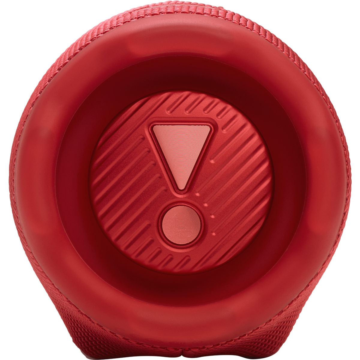 Портативная акустика JBL Charge 6 Red - JBLCHARGE6RED - фото 8