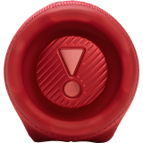 Портативная акустика JBL Charge 6 Red (JBLCHARGE6RED)