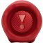Портативная акустика JBL Charge 6 Red - JBLCHARGE6RED - фото 9
