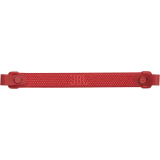 Портативная акустика JBL Charge 6 Red (JBLCHARGE6RED)