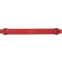 Портативная акустика JBL Charge 6 Red - JBLCHARGE6RED - фото 10
