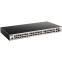 Коммутатор (свитч) D-Link DGS-1510-52X/A2 - фото 2