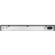 Коммутатор (свитч) D-Link DGS-1510-52X/A2 - фото 3