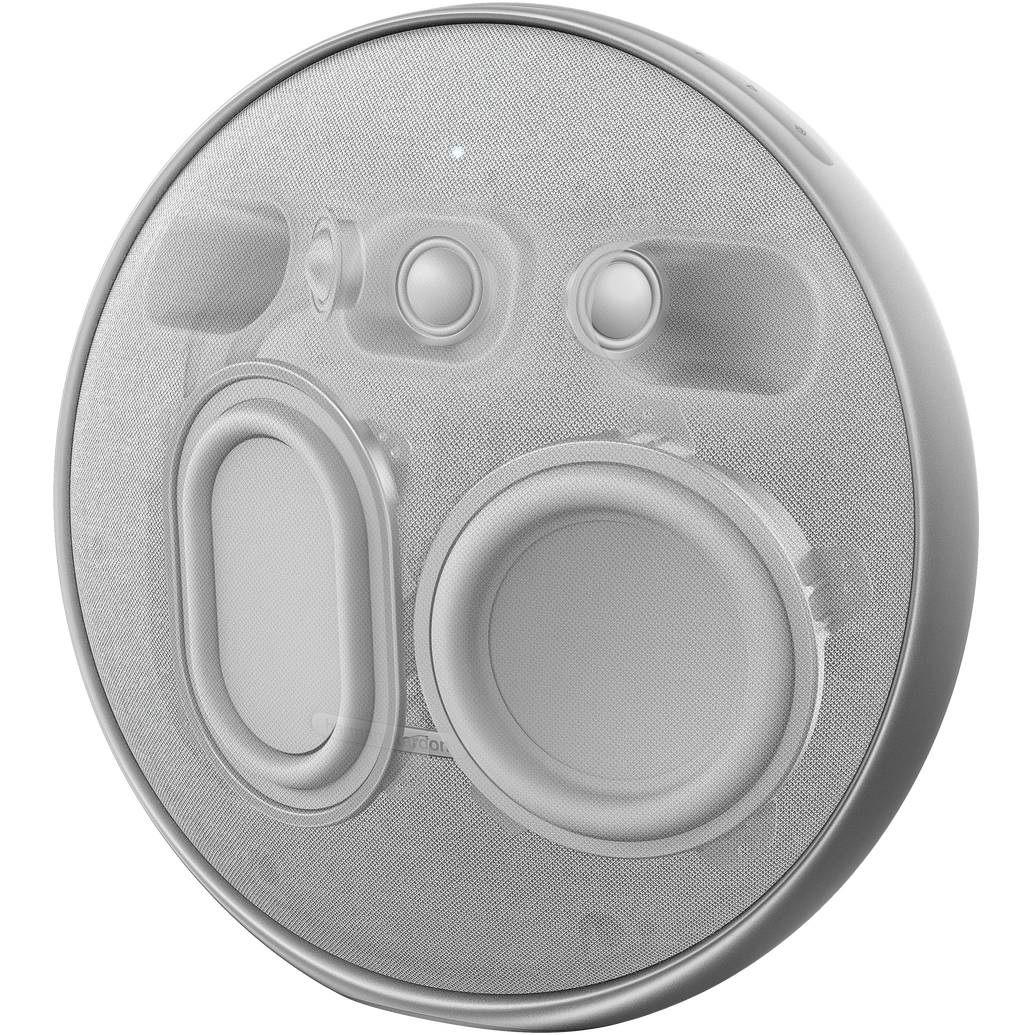 Портативная акустика Harman Kardon Onyx Studio 9 Grey - HKOS9GRYUK - фото 7