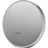 Портативная акустика Harman Kardon Onyx Studio 9 Grey (HKOS9GRYUK)