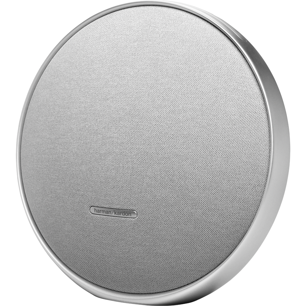 Портативная акустика Harman Kardon Onyx Studio 9 Grey - HKOS9GRYUK