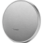 Портативная акустика Harman Kardon Onyx Studio 9 Grey - HKOS9GRYUK