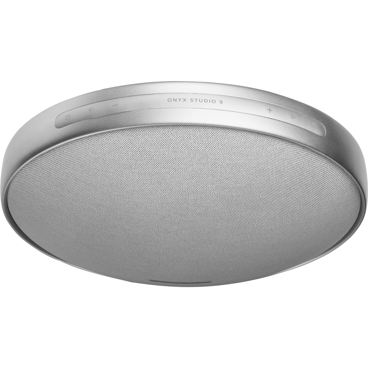 Портативная акустика Harman Kardon Onyx Studio 9 Grey - HKOS9GRYUK - фото 8