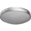 Портативная акустика Harman Kardon Onyx Studio 9 Grey - HKOS9GRYUK - фото 7