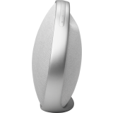 Портативная акустика Harman Kardon Onyx Studio 9 Grey (HKOS9GRYUK)