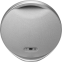 Портативная акустика Harman Kardon Onyx Studio 9 Grey - HKOS9GRYUK - фото 4