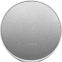 Портативная акустика Harman Kardon Onyx Studio 9 Grey - HKOS9GRYUK - фото 2