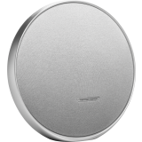 Портативная акустика Harman Kardon Onyx Studio 9 Grey (HKOS9GRYUK)