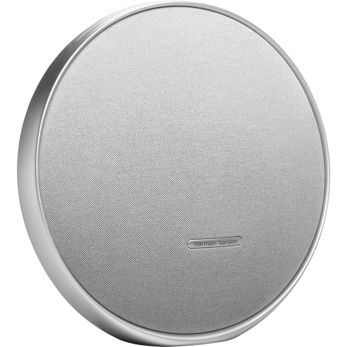 Портативная акустика Harman Kardon Onyx Studio 9 Grey - HKOS9GRYUK - фото 3