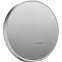 Портативная акустика Harman Kardon Onyx Studio 9 Grey - HKOS9GRYUK - фото 3