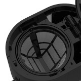 Кофеварка BQ CM1001