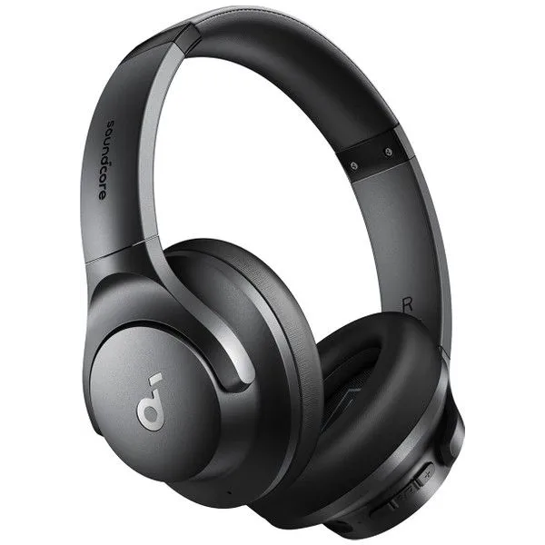 Гарнитура Anker Soundcore Q21i NC Black - A3004311