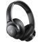 Гарнитура Anker Soundcore Q21i NC Black - A3004311