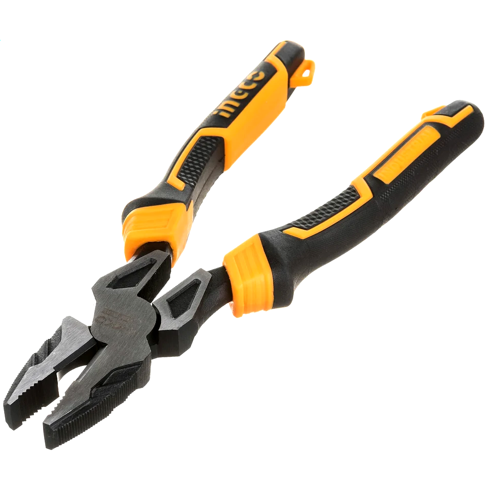 Плоскогубцы INGCO HHCP28240