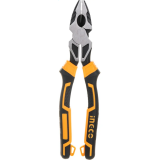 Плоскогубцы INGCO HHCP28240